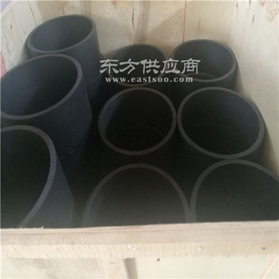 工程塑料合金襯套的多元用途與中大集團專業(yè)優(yōu)勢解析（含圖文指引）